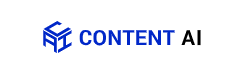 icon - /uploads/s/s/z/c/szcxue4uurfr/img/full_ytVkOoh2.png